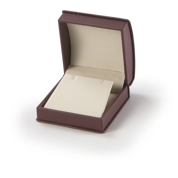 Roll Top Leatherette boxes\BGB1604EP.jpg